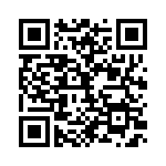 XC9237A13C0R-G QRCode