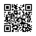 XC9237A13CMR-G QRCode