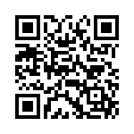 XC9237A15DER-G QRCode