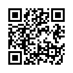 XC9237A16DER-G QRCode