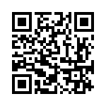 XC9237A17C0R-G QRCode