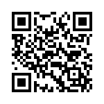 XC9237A1AC4R-G QRCode