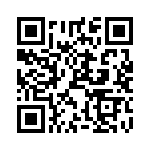 XC9237A1BDER-G QRCode