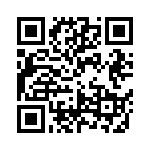 XC9237A1BDMR-G QRCode