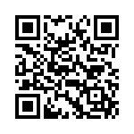 XC9237A1CC0R-G QRCode