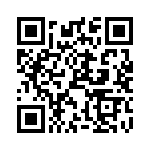 XC9237A1CCMR-G QRCode