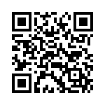 XC9237A1ED0R-G QRCode