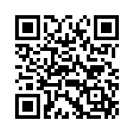 XC9237A1FDER-G QRCode