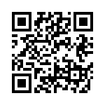 XC9237A1HD4R-G QRCode