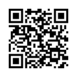 XC9237A1KCMR-G QRCode