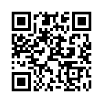 XC9237A1LC0R-G QRCode