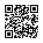 XC9237A1LD0R-G QRCode