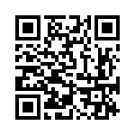 XC9237A1MD0R-G QRCode