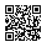 XC9237A1MD4R-G QRCode