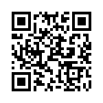 XC9237A20D0R-G QRCode