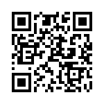 XC9237A21C4R-G QRCode