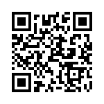 XC9237A21CER-G QRCode