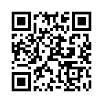 XC9237A21D0R-G QRCode