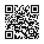 XC9237A22DMR-G QRCode