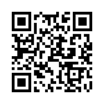 XC9237A23D4R-G QRCode