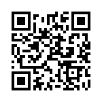 XC9237A24DMR-G QRCode