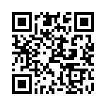 XC9237A26C0R-G QRCode