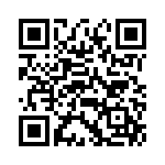 XC9237A26DMR-G QRCode