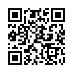 XC9237A27C4R-G QRCode