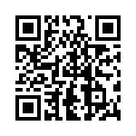 XC9237A29DMR-G QRCode