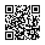 XC9237A2ACMR-G QRCode