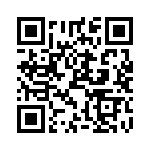 XC9237A2ADER-G QRCode