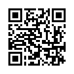 XC9237A2DC0R-G QRCode