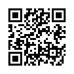 XC9237A2FD4R-G QRCode