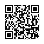 XC9237A2HC0R-G QRCode