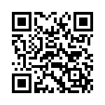 XC9237A2HCER-G QRCode