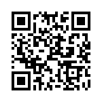 XC9237A2KD0R-G QRCode