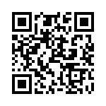 XC9237A2LC4R-G QRCode