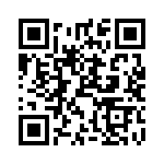 XC9237A2LDMR-G QRCode