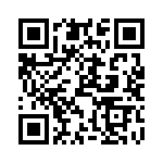 XC9237A30C0R-G QRCode