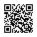 XC9237A32DMR-G QRCode