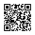 XC9237A35C0R-G QRCode