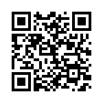 XC9237A37C4R-G QRCode