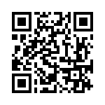 XC9237A37DMR-G QRCode