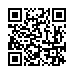 XC9237A38CER-G QRCode