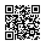 XC9237A3DD0R-G QRCode