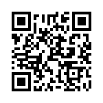 XC9237A3HDER-G QRCode