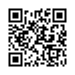 XC9237A3HDMR-G QRCode