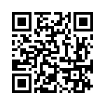 XC9237A3LC0R-G QRCode