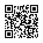 XC9237A3LDER-G QRCode