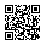 XC9237A3LDMR-G QRCode